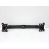 Recambio de refuerzo paragolpes delantero para seat ibiza v (kj1, kjg) 1.6 tdi referencia OEM IAM 6F0807109G 6F9807109G 