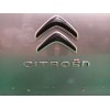 Recambio de porton trasero para citroën c3 aircross i (2r_, 2c_) 1.2 puretech 110 (2rhnzb, 2rhnzw, 2rhnpx, 2rhnpj) referencia OE