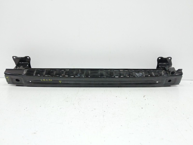 Recambio de refuerzo paragolpes trasero para seat ibiza v (kj1, kjg) 1.6 tdi referencia OEM IAM KA134104000107  
