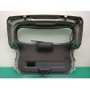 Recambio de porton trasero para citroën c3 aircross i (2r_, 2c_) 1.2 puretech 110 (2rhnzb, 2rhnzw, 2rhnpx, 2rhnpj) referencia OE