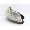 Recambio de faro derecho para citroën c4 i (lc_) 1.6 hdi referencia OEM IAM 9684382280  