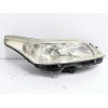 Recambio de faro derecho para citroën c4 i (lc_) 1.6 hdi referencia OEM IAM 9684382280  