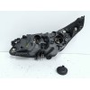 Recambio de faro derecho para citroën c4 i (lc_) 1.6 hdi referencia OEM IAM 9684382280  