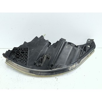 Recambio de faro derecho para citroën c4 i (lc_) 1.6 hdi referencia OEM IAM 9684382280  