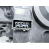Recambio de faro derecho para citroën c4 i (lc_) 1.6 hdi referencia OEM IAM 9684382280  