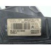 Recambio de faro derecho para citroën c4 i (lc_) 1.6 hdi referencia OEM IAM 9684382280  