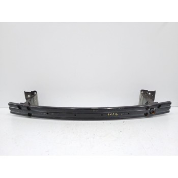 REFUERZO PARAGOLPES DELANTERO 850321K11B 