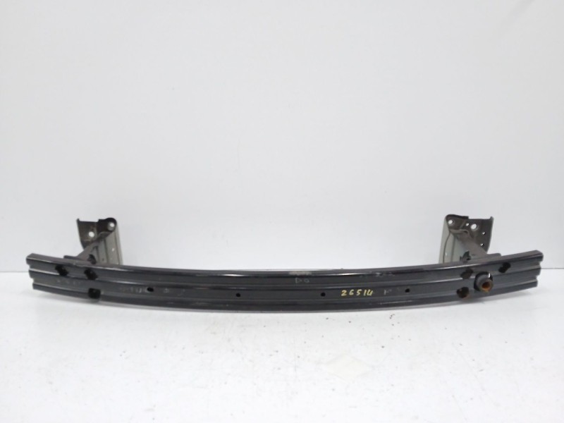 Recambio de refuerzo paragolpes delantero para nissan juke (f15) 1.5 dci referencia OEM IAM 850321K11B  