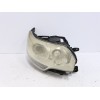 Recambio de faro derecho para citroën c5 iii break (rw_) 2.0 hdi referencia OEM IAM 9684845080  