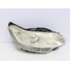Recambio de faro derecho para citroën c5 iii break (rw_) 2.0 hdi referencia OEM IAM 9684845080  