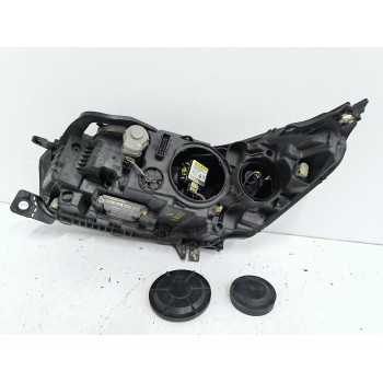 Recambio de faro derecho para citroën c5 iii break (rw_) 2.0 hdi referencia OEM IAM 9684845080  