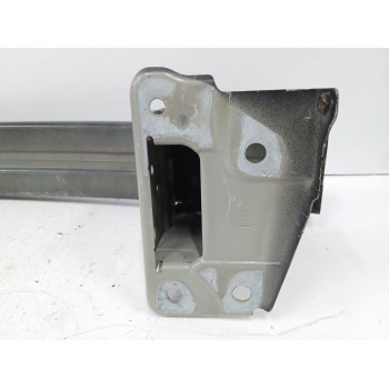 Recambio de refuerzo paragolpes delantero para nissan juke (f15) 1.5 dci referencia OEM IAM 850321K11B  