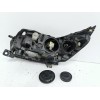 Recambio de faro derecho para citroën c5 iii break (rw_) 2.0 hdi referencia OEM IAM 9684845080  