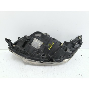 Recambio de faro derecho para citroën c5 iii break (rw_) 2.0 hdi referencia OEM IAM 9684845080  