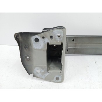Recambio de refuerzo paragolpes delantero para nissan juke (f15) 1.5 dci referencia OEM IAM 850321K11B  