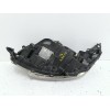 Recambio de faro derecho para citroën c5 iii break (rw_) 2.0 hdi referencia OEM IAM 9684845080  