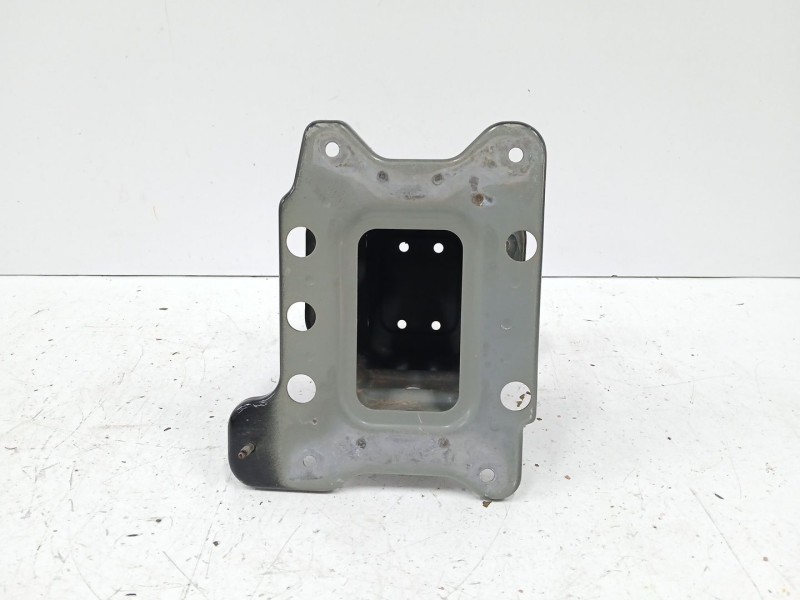 Recambio de absorbedor delantero para opel antara a (l07) 2.2 cdti referencia OEM IAM   