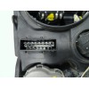 Recambio de faro derecho para citroën c5 iii break (rw_) 2.0 hdi referencia OEM IAM 9684845080  