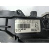 Recambio de faro derecho para citroën c5 iii break (rw_) 2.0 hdi referencia OEM IAM 9684845080  