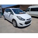 HYUNDAI IX20 (JC)