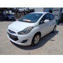 HYUNDAI IX20 (JC)