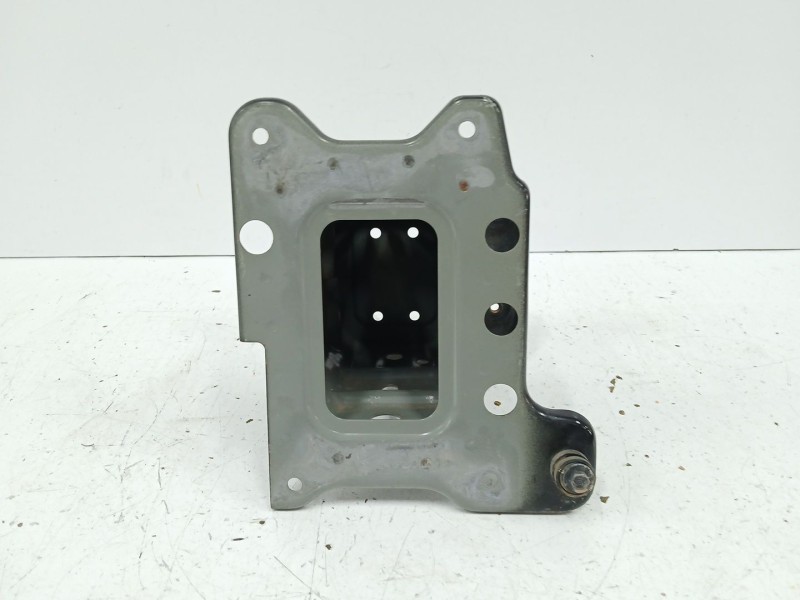 Recambio de absorbedor delantero para opel antara a (l07) 2.2 cdti referencia OEM IAM   