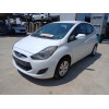 hyundai ix20 (jc) del año 2011