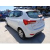 hyundai ix20 (jc) del año 2011