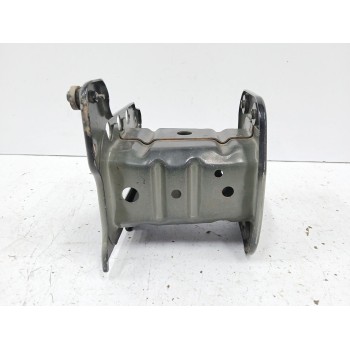 Recambio de absorbedor delantero para opel antara a (l07) 2.2 cdti referencia OEM IAM   