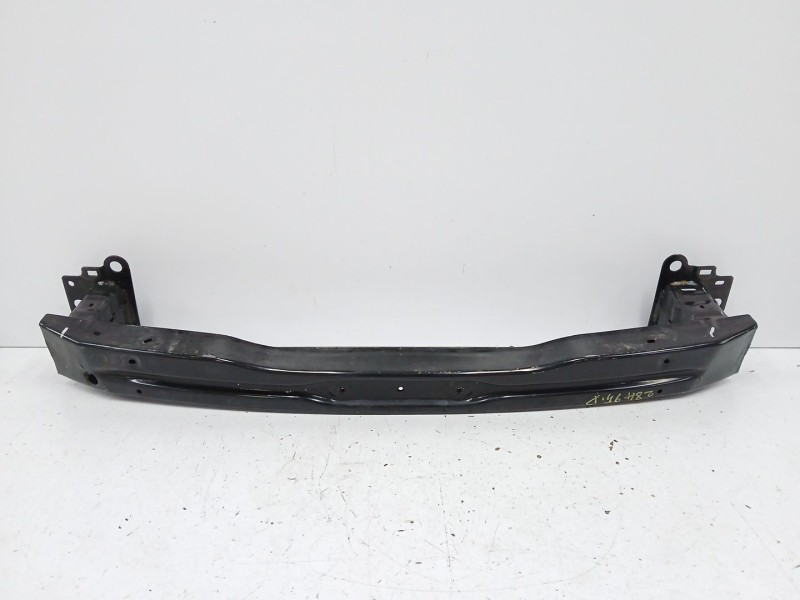 Recambio de refuerzo paragolpes delantero para renault zoe (bfm_) zoe referencia OEM IAM 620535557R  