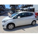 HYUNDAI IX20 (JC)