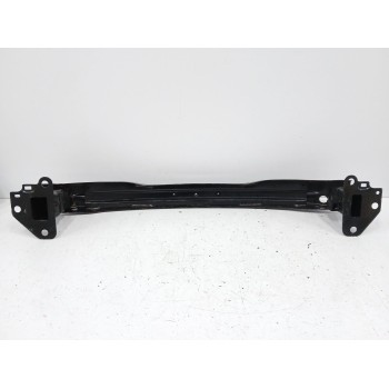 Recambio de refuerzo paragolpes delantero para renault zoe (bfm_) zoe referencia OEM IAM 620535557R  