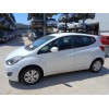 hyundai ix20 (jc) del año 2011