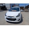 hyundai ix20 (jc) del año 2011