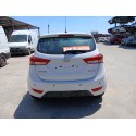 HYUNDAI IX20 (JC)