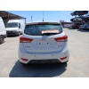 hyundai ix20 (jc) del año 2011