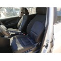 HYUNDAI IX20 (JC)