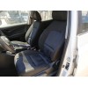hyundai ix20 (jc) del año 2011