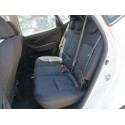 HYUNDAI IX20 (JC)