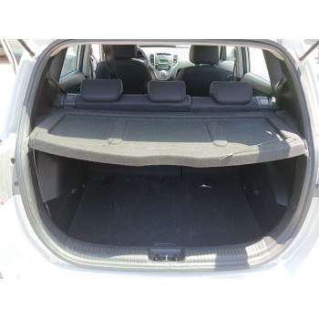 hyundai ix20 (jc) del año 2011