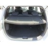 hyundai ix20 (jc) del año 2011