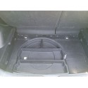 HYUNDAI IX20 (JC)