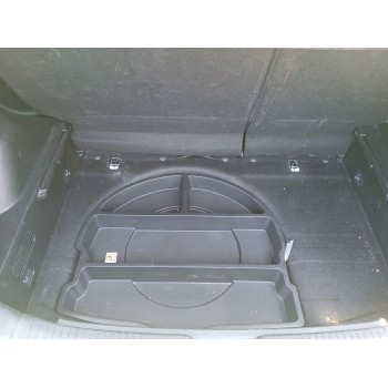 hyundai ix20 (jc) del año 2011