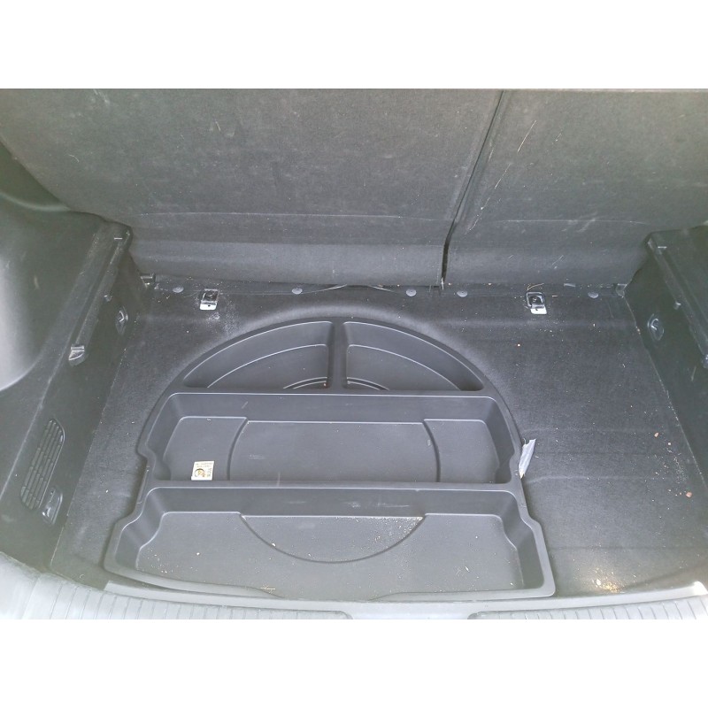 HYUNDAI ix20 (JC) 2011