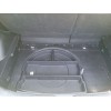 hyundai ix20 (jc) del año 2011