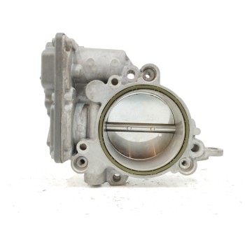 Recambio de caja mariposa para bmw 4 descapotable (f33, f83) 420 i referencia OEM IAM 13548623324 A2C15022500 