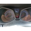 HYUNDAI IX20 (JC)