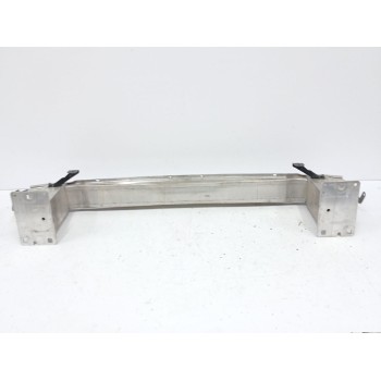 Recambio de refuerzo paragolpes delantero para audi a4 b8 (8k2) 2.0 tdi referencia OEM IAM 8K0807113D  