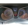 hyundai ix20 (jc) del año 2011