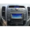 hyundai ix20 (jc) del año 2011